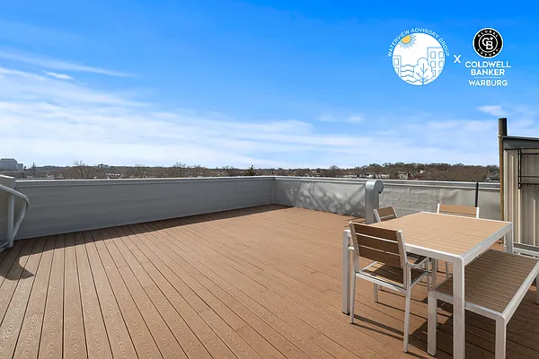 Other photos, photo 4