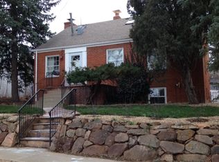 775 16th St, Boulder, CO 80302