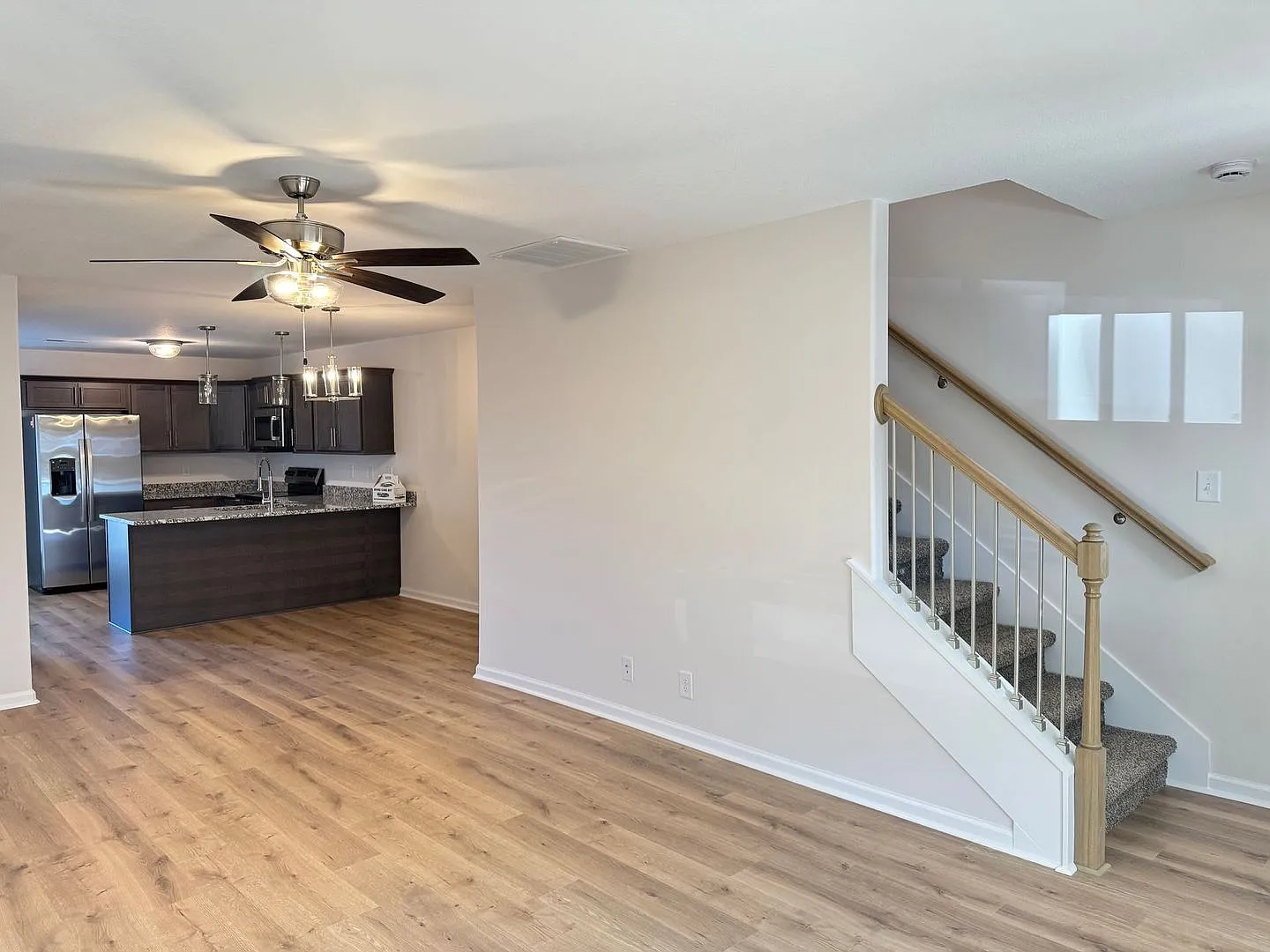 New Construction in the Heart of St. B! 2BR/2.5BA Minutes from the Best Shopping, Dining, and I-2... — Photo 4