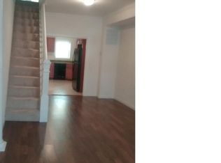 3105 E Fayette St, Baltimore, MD 21224