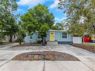 1448 Druid Rd E, Clearwater, FL 33756