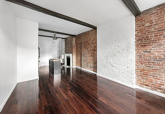 3rd image of 141 Sullivan St APT 13
