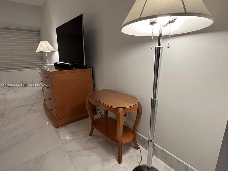 1435 Brickell Ave #3307 — Photo 34