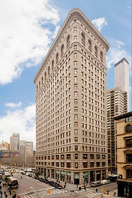 Rented by Town Residential | media 7