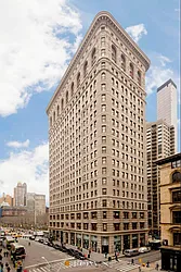 Rented by Town Residential