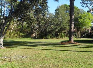 Beneva Rd, Sarasota, FL 34238