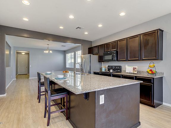 5th image of 10413 W Pima St