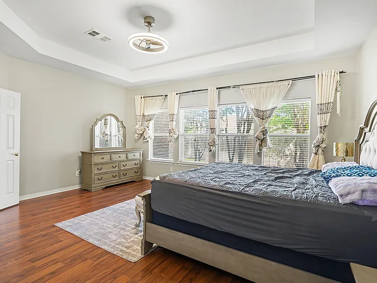 8660 Lariat Cir — Photo 19