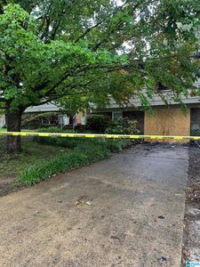 4053 Middle Ave, Pinson, AL, 35126