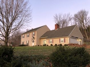 105 Bon View Dr, Denver, PA 17517