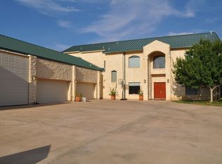 110 Redwing Ct, Laredo, TX 78045