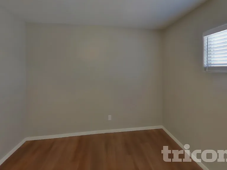 2636 Lake Martin Ct — Photo 11