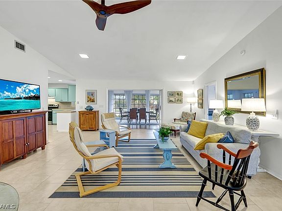 4th image of 14139 Clubhouse Dr
