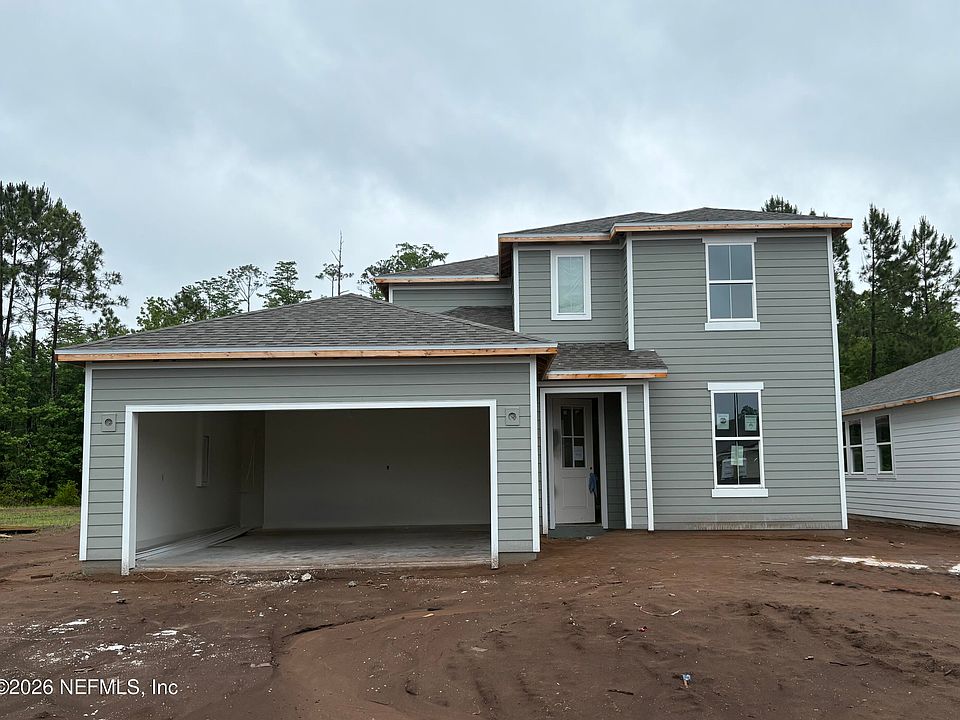 1st image of 1293 HAMMOCK DUNES Drive