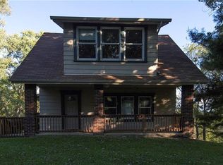 948 E McMurray Rd, Venetia, PA 15367