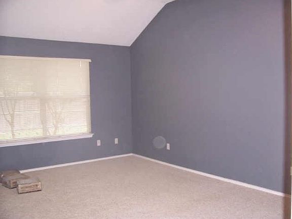 5th image of 2084 Sailmaker Ct