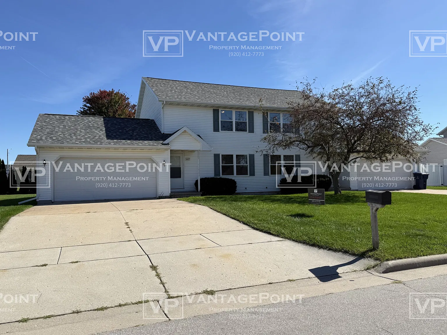 447 - 449 Patricia Lane - 447 — Photo 2