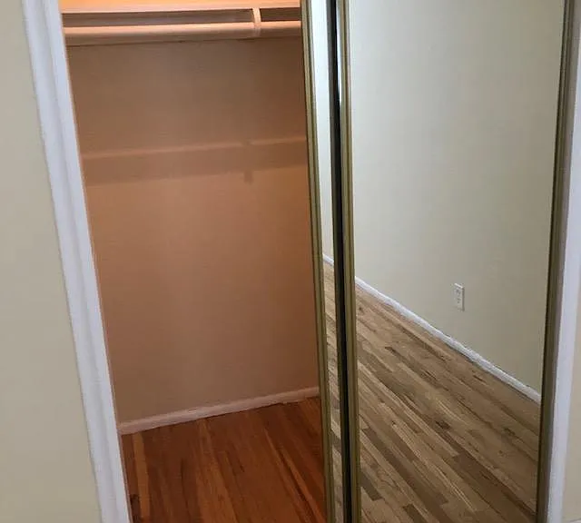 4956 Kester Ave #1 — Photo 15