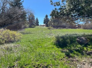 881 Sunlight Dr, Cle Elum, WA 98922