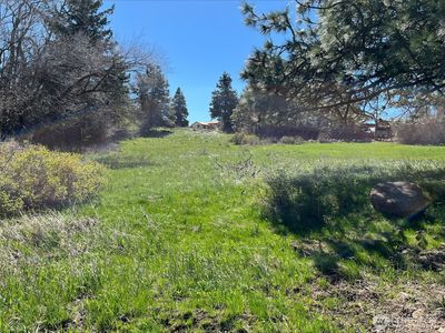 881 Sunlight Drive, Cle Elum, WA, 98922