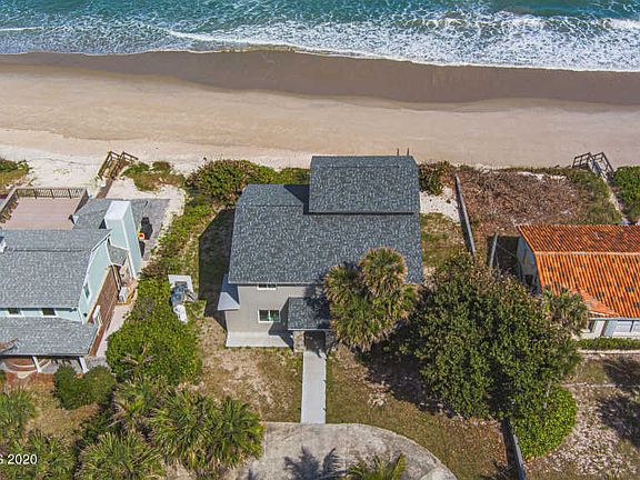 3rd image of 6785 Highway A1a
