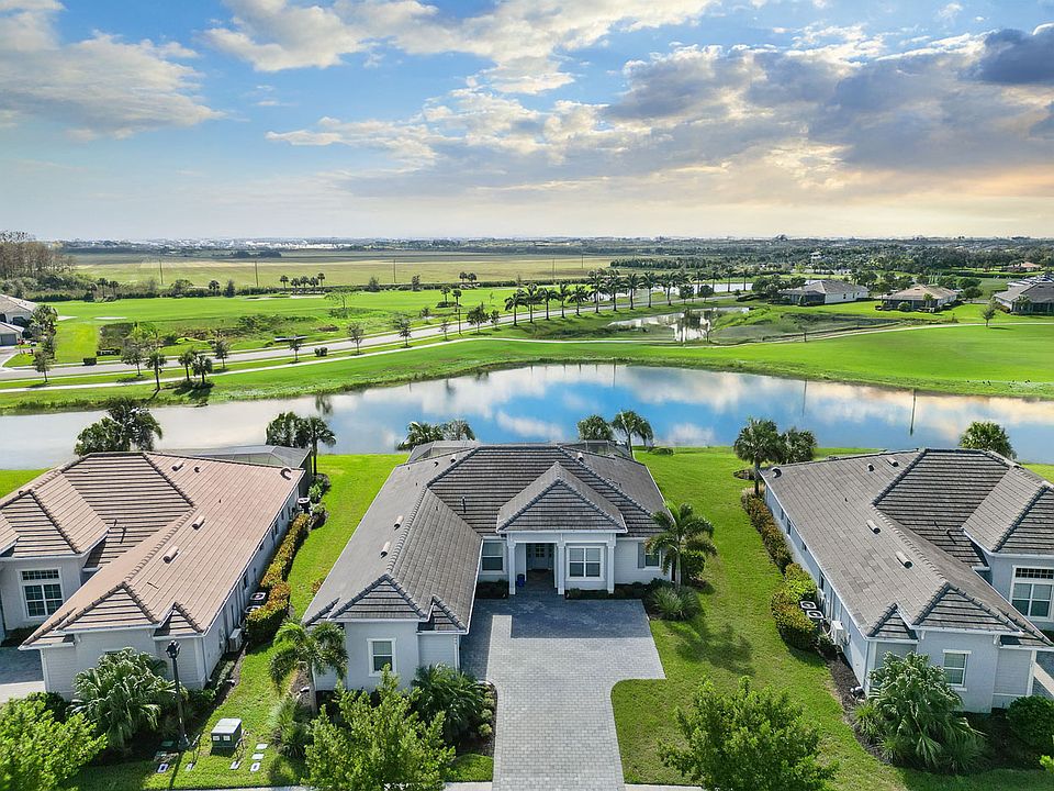 1st image of 6039 Diamonte Pl