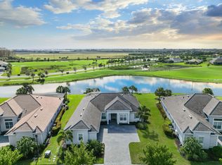 6039 Diamonte Pl, Ave Maria, FL 34142