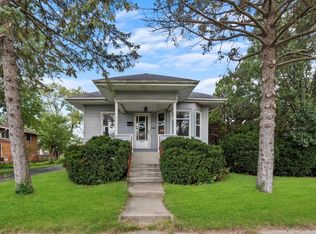 4540 Center Ave, Lyons, IL 60534