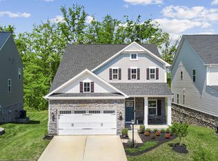 11217 Wheeler Ridge Dr, Manassas, VA 20109