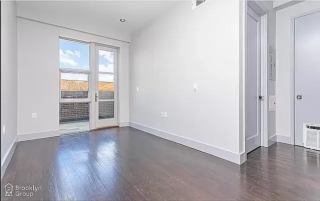 Rented by Brooklyn Group | media 3