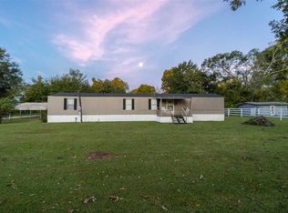 430 S Oak St, Kountze, TX 77625