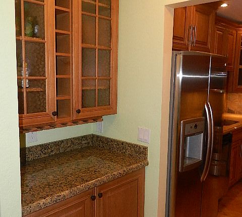 4th image of 4505 S Ocean Blvd APT 106