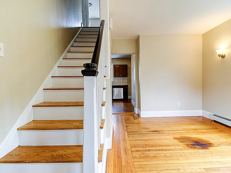 614 River Ave — Photo 11