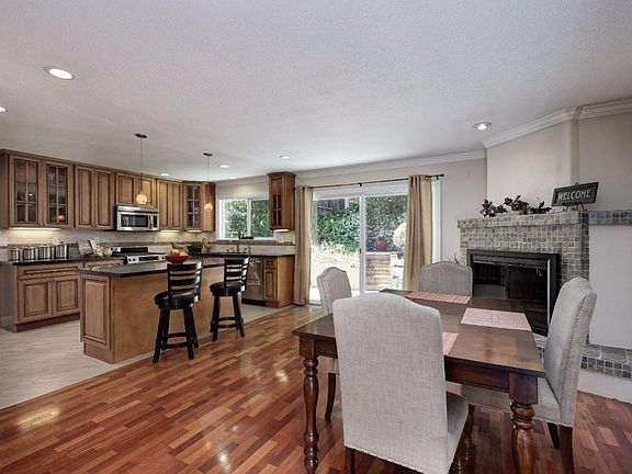 5th image of 15011 Winchester Blvd
