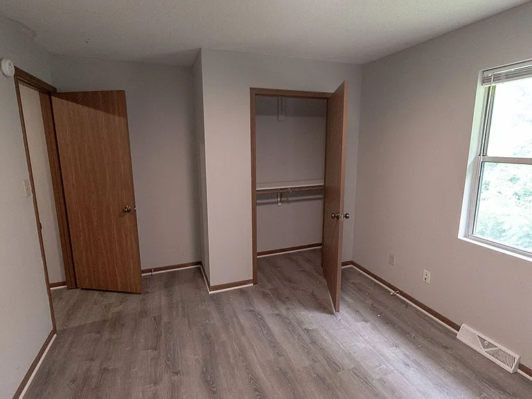 3263 S Brampton Ct — Photo 13