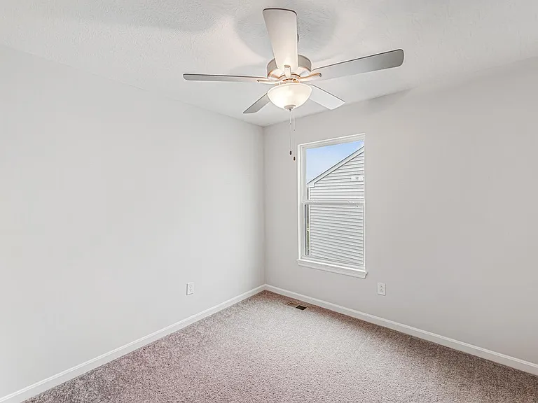 2352 Slaney Lane Union Ky — Photo 19