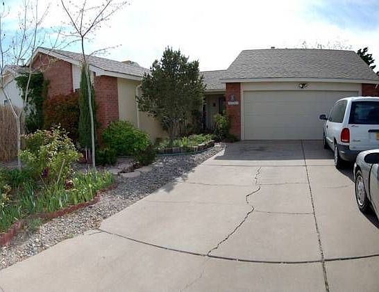 1st image of 5101 Gaviota NW