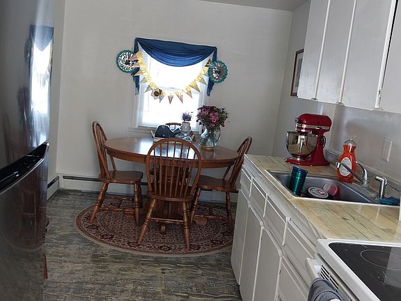 5th image of (Undisclosed Address)