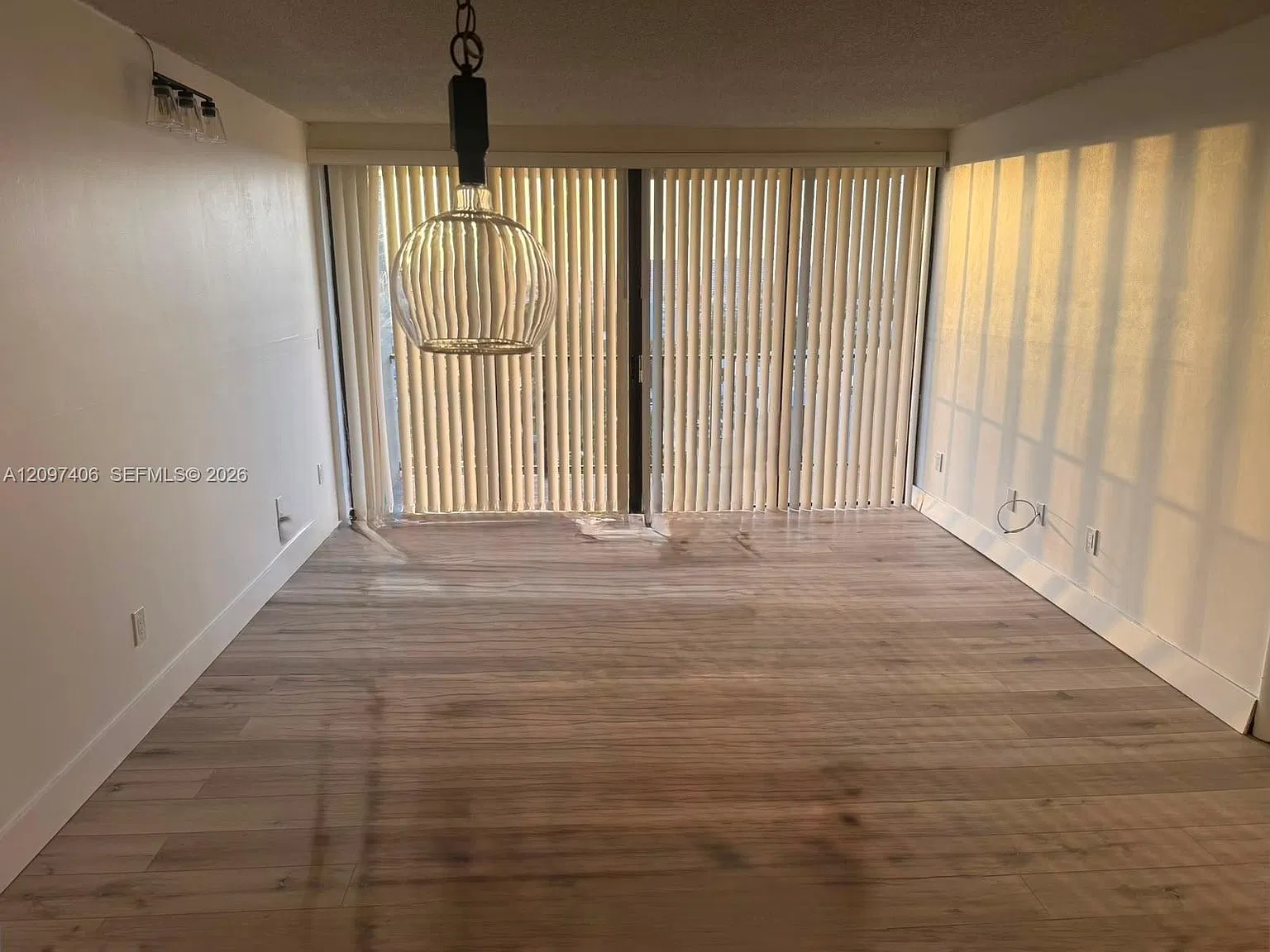 Greenwich Ph I Condo — Photo 4