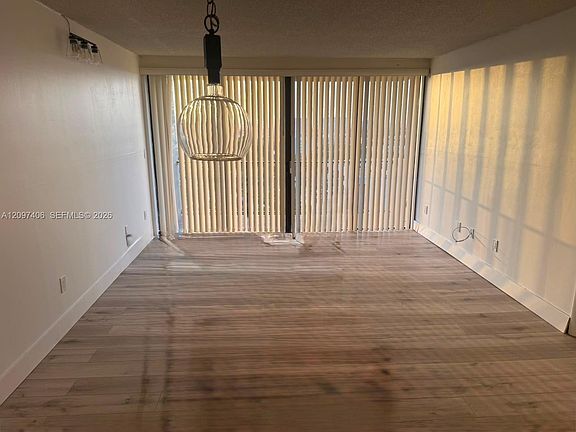 4th image of 1470 NE 123rd St #A1011