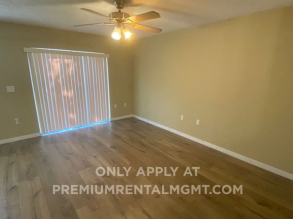 2nd image of 5021 Ashford Falls Ln