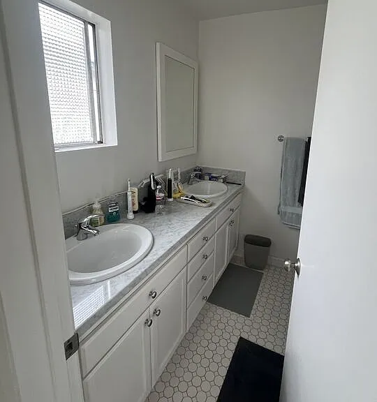 11937 Darlington Ave #1 — Photo 12