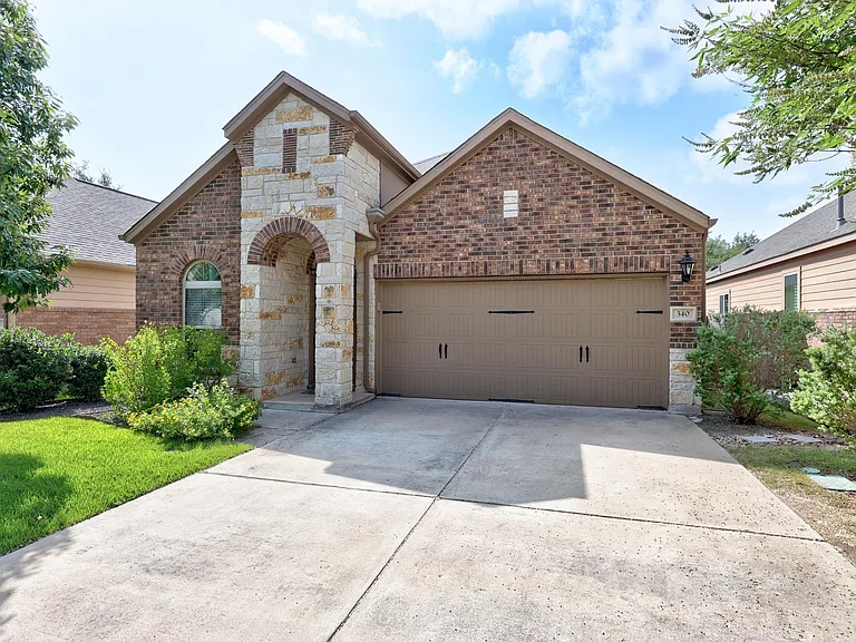 3451 Mayfield Ranch Blvd #340 — Photo 6