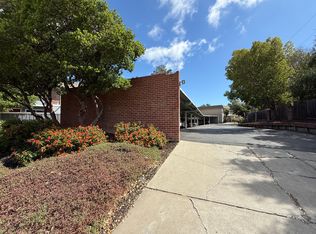 1018 Bancroft Rd, Concord, CA 94518