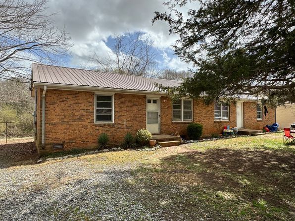 110 Leslie Drive, 110 Leslie Dr #B, Shelby, NC 28152
