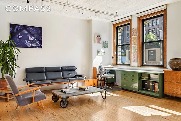 Sold by Compass | media 8