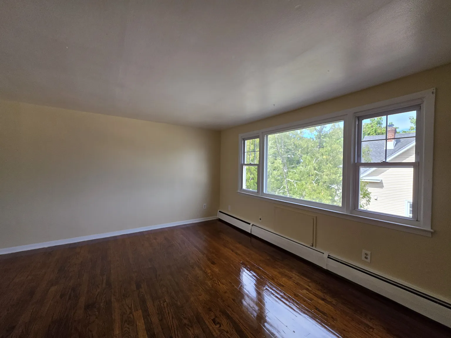 2 bed, $1,725 — Photo 4