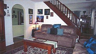 2nd image of 8433 249th St