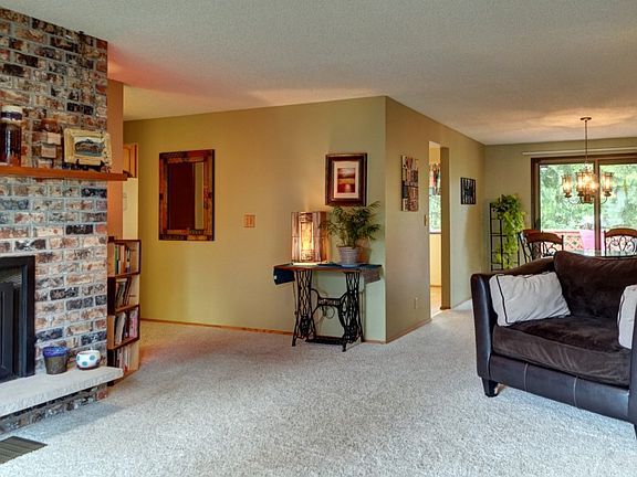 5th image of 4321 69th Street Ct