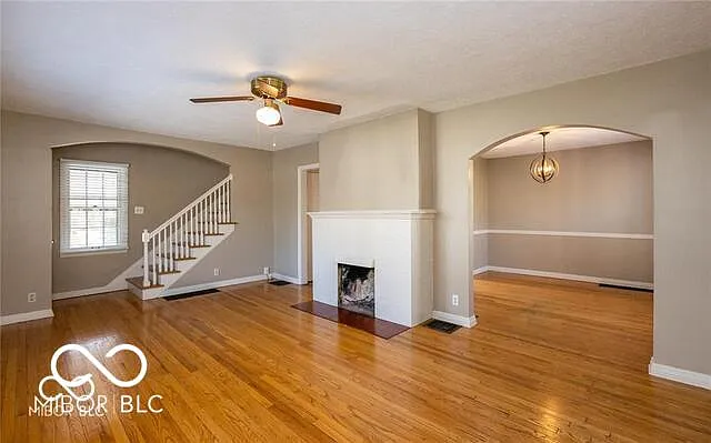6206 Meridian Street West Dr — Photo 3